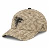 2026 Falcons Veterans Day Hoodie (3)