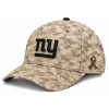 2026 Giants Veterans Day Hoodie 5 2026 Giants Veterans Day Hoodie 3