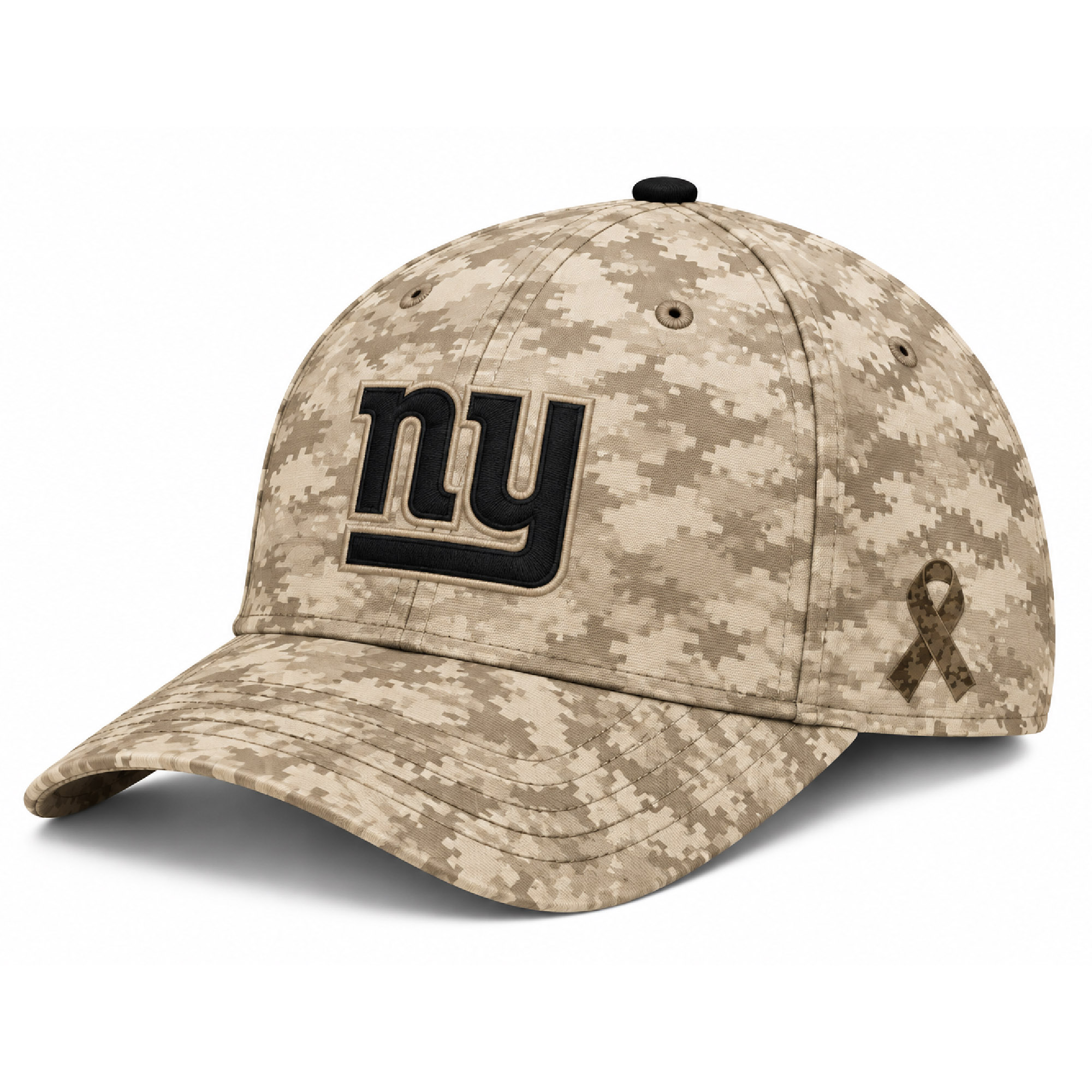 2026 Giants Veterans Day Hoodie 3 2026 Giants Veterans Day Hoodie 3