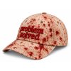 2026 Halloween Blood Problem Solved Hat 4 2026 Halloween Blood Problem Solved Hat (4)