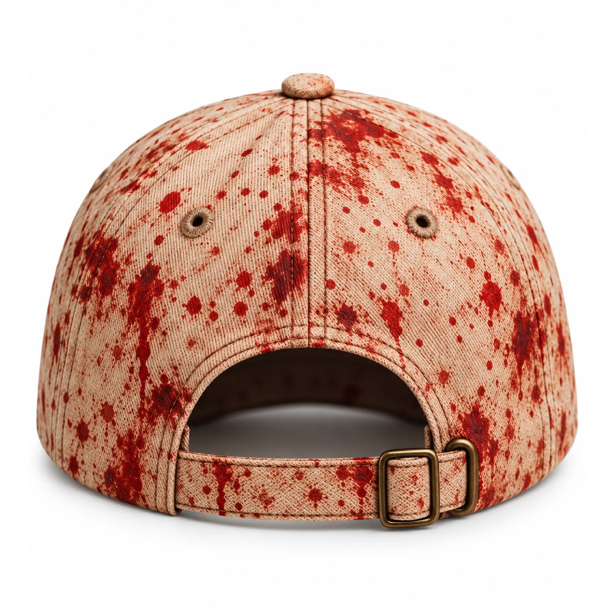 2026 Halloween Blood Problem Solved Hat 3 2026 Halloween Blood Problem Solved Hat (5)