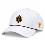 2026 International Team Presidents Cup Golf Hat