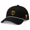 2026 International Team Presidents Cup Golf Hat (2)