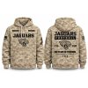 2026 Jaguars Veterans Day Hoodie 6 2026 Jaguars Veterans Day Hoodie 1