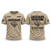 2026 Jaguars Veterans Day Hoodie 2