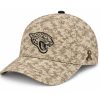 2026 Jaguars Veterans Day Hoodie 3