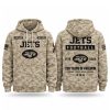 2026 Jets Veterans Day Hoodie 1