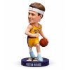 2026 Lakers Austin Reaves Bobblehead Giveaway (2)