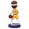 2026 Lakers Austin Reaves Bobblehead Giveaway (3)