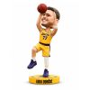 2026 Lakers Luka Doncic Bobblehead Giveaway
