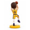 2026 Lakers Luka Doncic Bobblehead Giveaway (2)