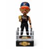 2026 Mets Francisco Lindor Bobblehead Giveaway