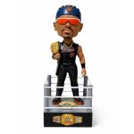 2026 Mets Francisco Lindor Bobblehead Giveaway