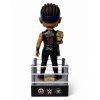 2026 Mets Francisco Lindor Bobblehead Giveaway (2)