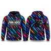 2026 Panthers Crucial Catch Waffle Hoodie 7 2026 Panthers Crucial Catch Waffle Hoodie