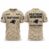 2026 Panthers Veterans Day Hoodie (2)