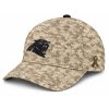 2026 Panthers Veterans Day Hoodie (3)