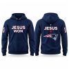 2026 Patriots Jesus Won T-Shirt 4 2026 Patriots Jesus Won T Shirt (3)