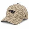 2026 Patriots Veterans Day Hoodie 3