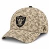 2026 Raiders Veterans Day Hoodie 5 2026 Raiders Veterans Day Hoodie 3