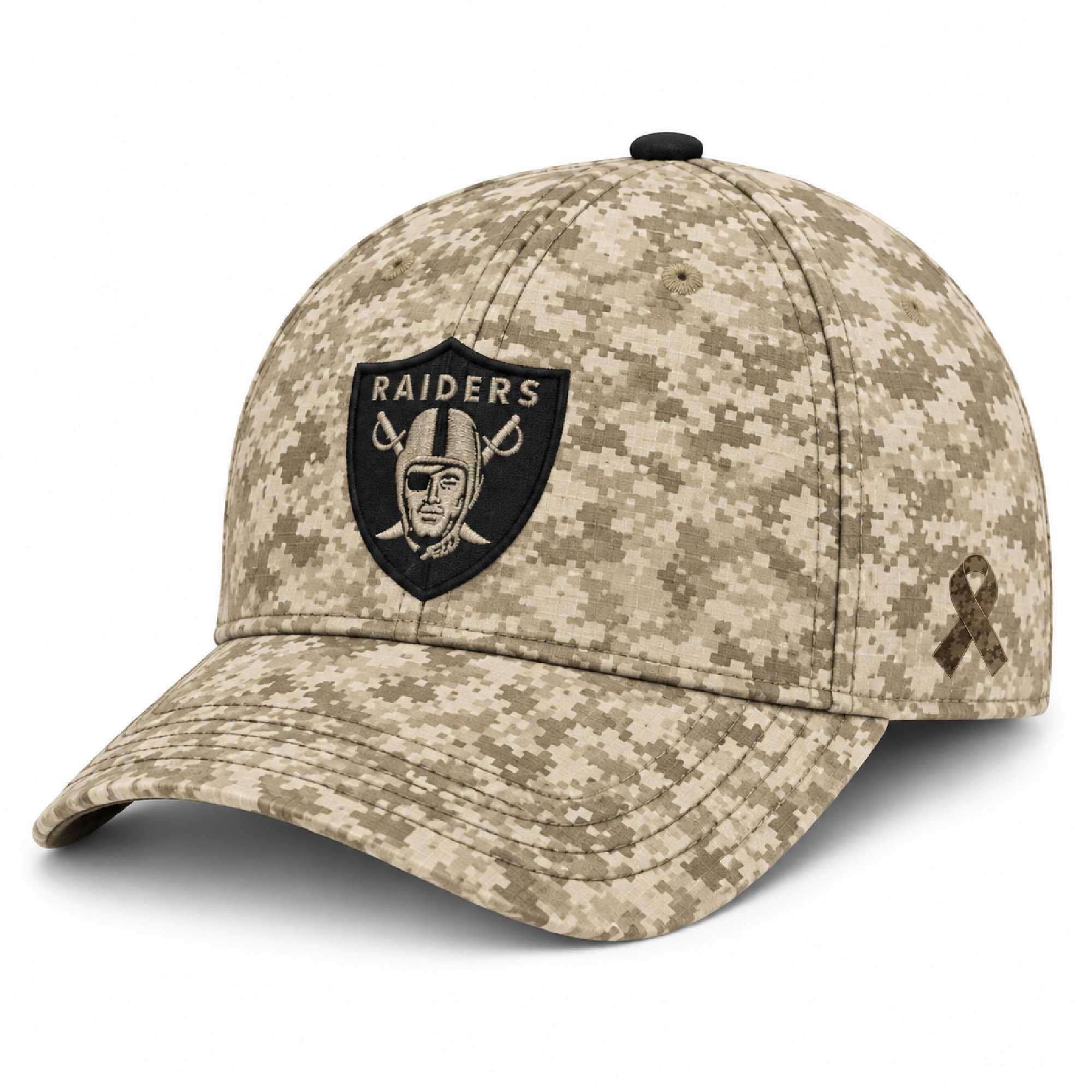 2026 Raiders Veterans Day Hoodie 3 2026 Raiders Veterans Day Hoodie 3