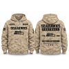 2026 Seahawks Veterans Day Hoodie 6 2026 Seahawks Veterans Day Hoodie 1