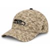 2026 Seahawks Veterans Day Hoodie 3