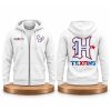 2026 Texans Rivalries Uniform Zip Hoodie 5 2026 Texans Rivalries Uniform Zip Hoodie