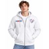2026 Texans Rivalries Uniform Zip Hoodie 4 2026 Texans Rivalries Uniform Zip Hoodie (2)