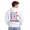 2026 Texans Rivalries Uniform Zip Hoodie 5 2026 Texans Rivalries Uniform Zip Hoodie (3)
