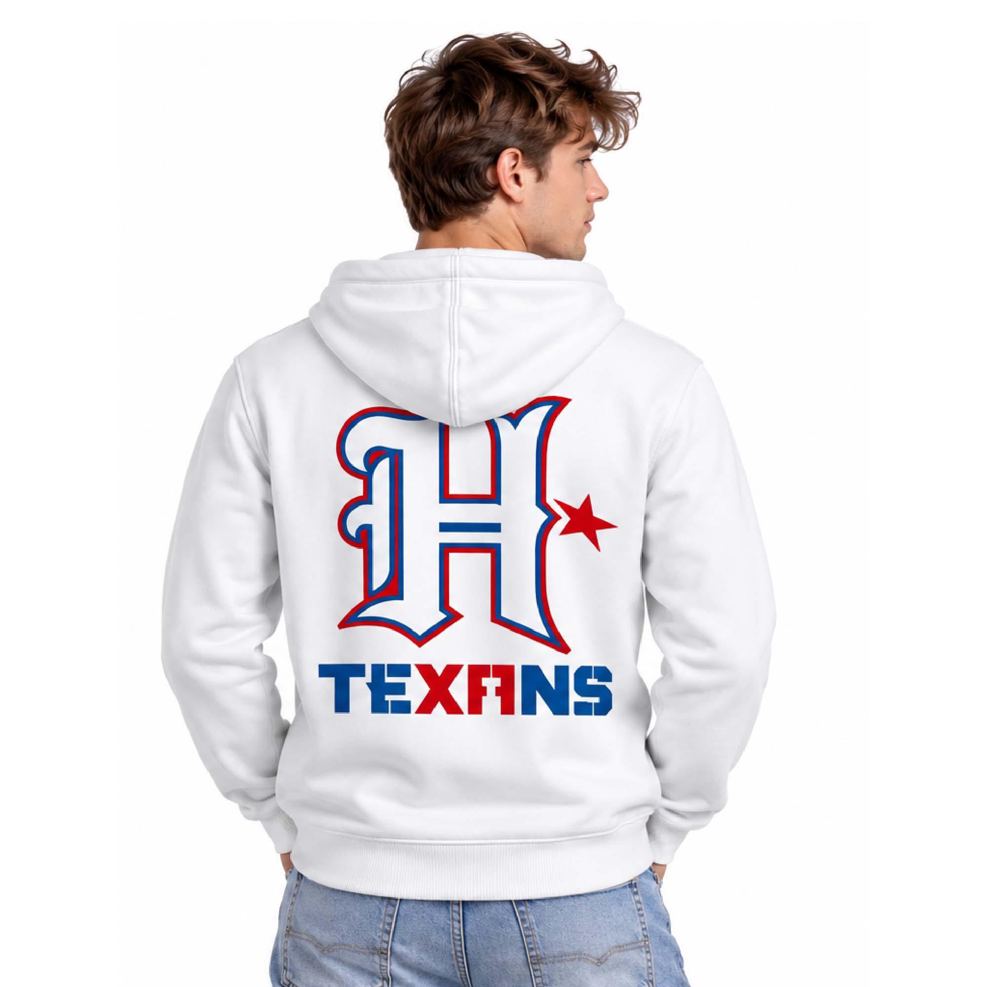 2026 Texans Rivalries Uniform Zip Hoodie 3 2026 Texans Rivalries Uniform Zip Hoodie (3)