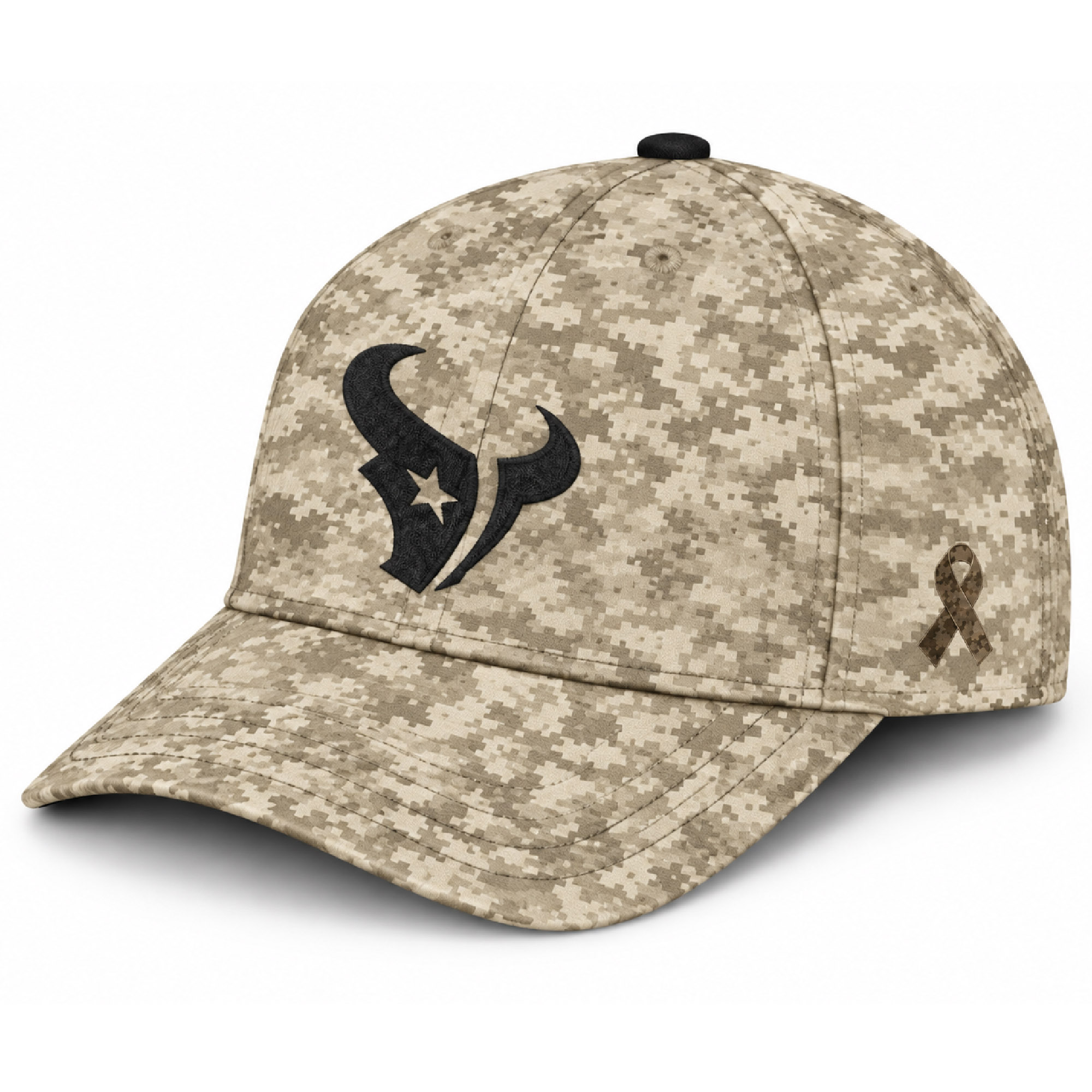 2026 Texans Veterans Day Hoodie 3 2026 Texans Veterans Day Hoodie 3