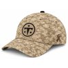 2026 Titans Veterans Day Hoodie 5 2026 Titans Veterans Day Hoodie 3