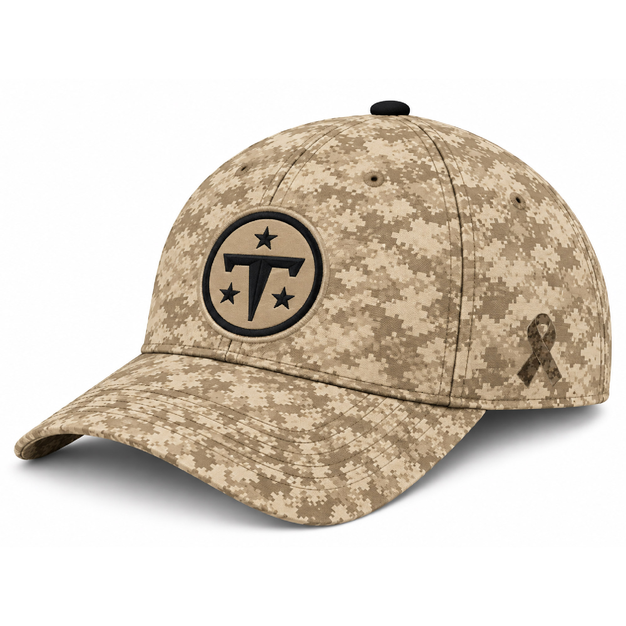 2026 Titans Veterans Day Hoodie 3 2026 Titans Veterans Day Hoodie 3