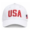 2026 US Team Presidents Cup Golf Hat 4 2026 US Team Presidents Cup Golf Hat (3)
