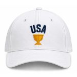 2026 USA Presidents Cup Champions Hat