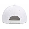 2026 USA Presidents Cup Champions Hat (2)