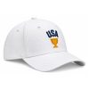 2026 USA Presidents Cup Champions Hat (3)