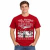 2026 Yes, I'm Old But I Saw Crimson Tide Greatness Shirt (2)