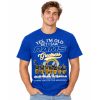 2026 Yes, I'm Old But I Saw Rams Greatness Shirt (3)