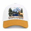 2027 Luke Combs My Kinda Saturday Night Tour Hat
