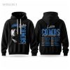 2027 Luke Combs My Kinda Saturday Night Tour Hoodie 6 2027 Luke Combs My Kinda Saturday Night Tour Hoodie (3)