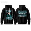 2027 Luke Combs My Kinda Saturday Night Tour Hoodie 7 2027 Luke Combs My Kinda Saturday Night Tour Hoodie (4)