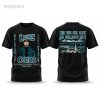 2027 Luke Combs My Kinda Saturday Night Tour Shirt (3)