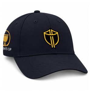 Presidents Cup International Team Hat