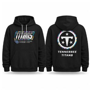 Titans Pink Crucial Catch 2026 Hoodie (2)