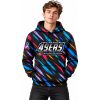 49ers Crucial Catch 2026 Hoodie (3)