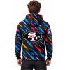 49ers Crucial Catch 2026 Hoodie (4)