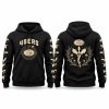 49ers Fourth Wings Night 2026 Hoodie