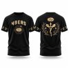 49ers Fourth Wings Night 2026 Hoodie (2)